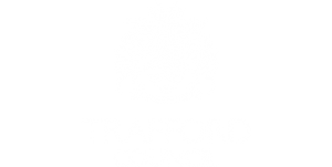 trafford council logo