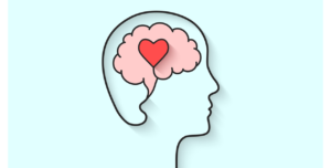 Dynamic FM's commitment to supporting mental health awareness in the workplace