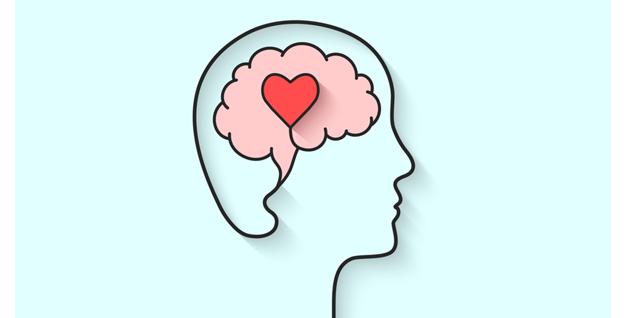 Dynamic FM's commitment to supporting mental health awareness in the workplace