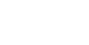 amey
