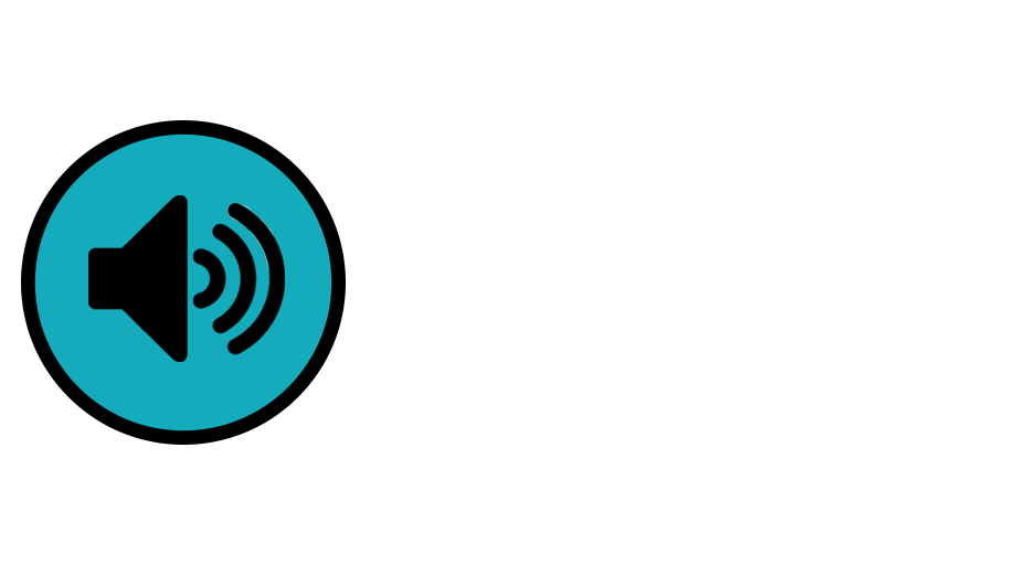 Audio Off