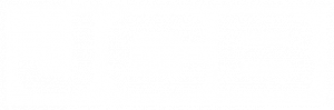 JCB - White