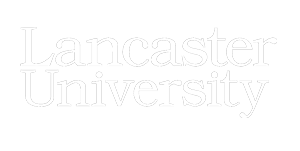 Lancaster-Uni