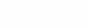 Odeon - White