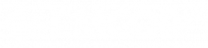 emcor-uk-wht