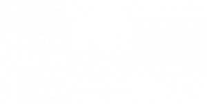 trafford-council-logo